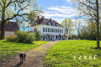  maison dole 39100