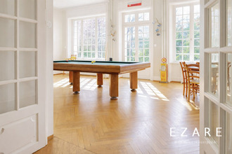  maison dole 39100