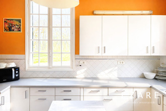  maison dole 39100