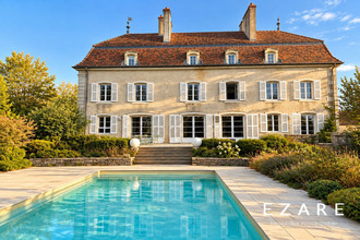  maison dole 39100