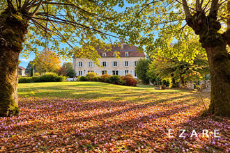  maison dole 39100