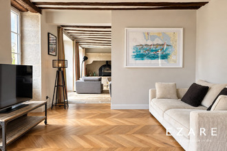  maison dole 39100