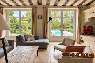  maison dole 39100