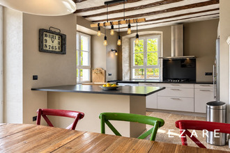  maison dole 39100