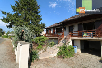  maison dole 39100