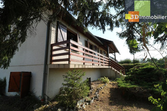  maison dole 39100