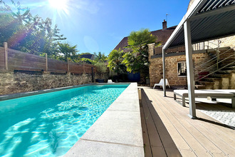  maison dole 39100