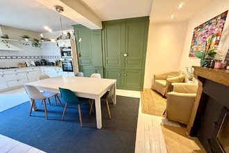  maison dole 39100