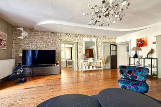  maison dole 39100