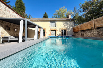  maison dole 39100