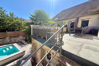  maison dole 39100