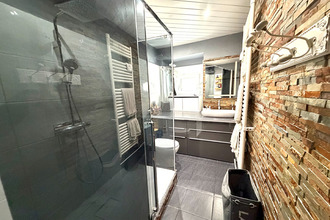  maison dole 39100