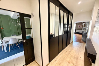  maison dole 39100