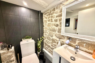  maison dole 39100