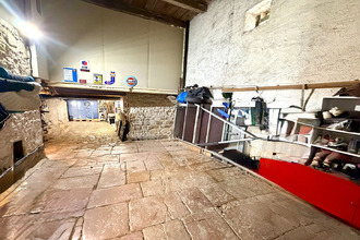  maison dole 39100