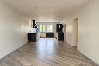  maison dole 39100