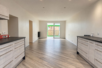  maison dole 39100