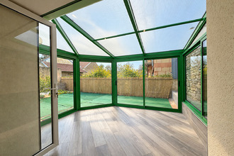  maison dole 39100