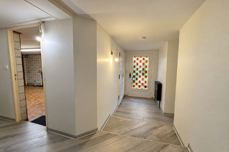  maison dole 39100