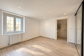  maison dole 39100