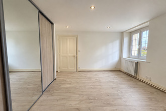  maison dole 39100