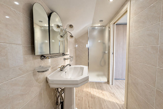  maison dole 39100