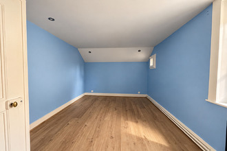  maison dole 39100
