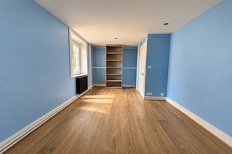  maison dole 39100