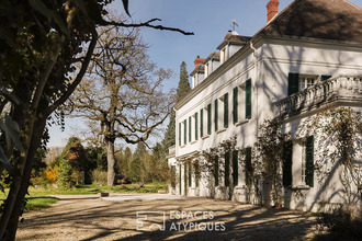  maison dole 39100
