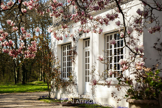  maison dole 39100