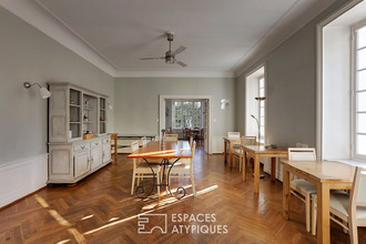  maison dole 39100