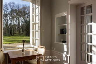 maison dole 39100
