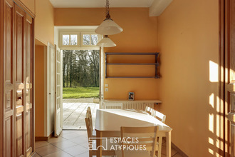  maison dole 39100