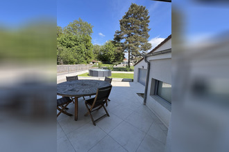 maison dole 39100