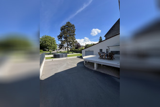  maison dole 39100