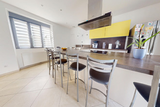  maison dole 39100