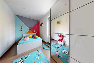  maison dole 39100