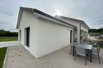  maison dole 39100