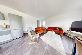  maison dole 39100