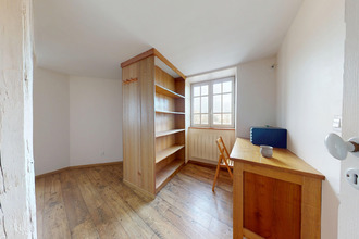  maison dole 39100