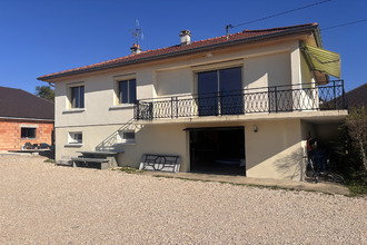  maison dole 39100