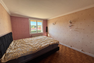  maison dole 39100