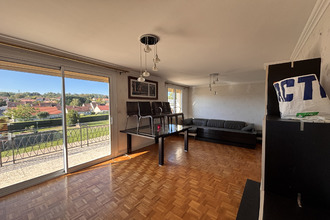  maison dole 39100