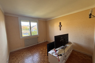  maison dole 39100