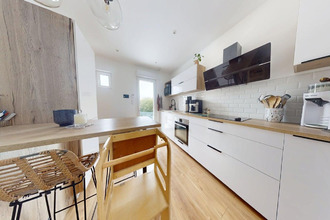  maison dole 39100