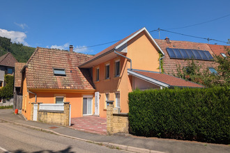  maison dolleren 68290