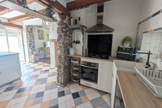  maison dolleren 68290