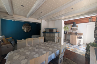  maison dolleren 68290