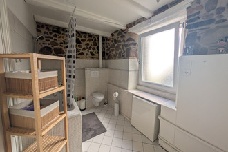  maison dolleren 68290