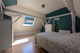  maison dolleren 68290